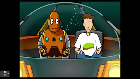 In this free BrainPOP context clue game, students use grammar and vocabulary skills to fill in the blank and help Moby, our favorite robot, speak again bVX0-zncj9qJ3G1r18rkIpQL02X-Oi6tWViR4g4-vwDVmU50WZA-4bRZMjM2TXmc88PAkJ1g0jIembnEbM. . Plate tectonics brainpop
